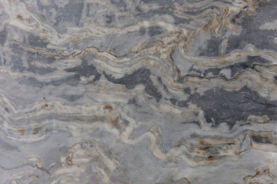 漢白玉石碑 傳統(tǒng)石材的藝術(shù)魅力與現(xiàn)代應用