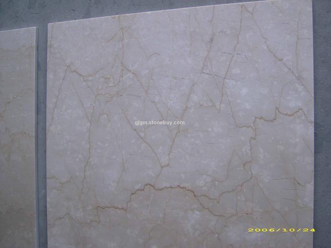 舊米黃復合板 石材裝飾的經典之選與產品圖片賞析