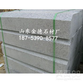 大理石側石價格全解析 影響因素、市場報價與選購指南