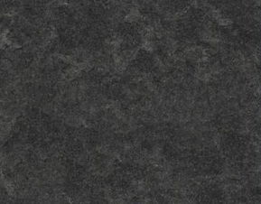 豐鎮黑、蒙古黑與中國黑 三種經典黑色石材及其表面加工工藝詳解